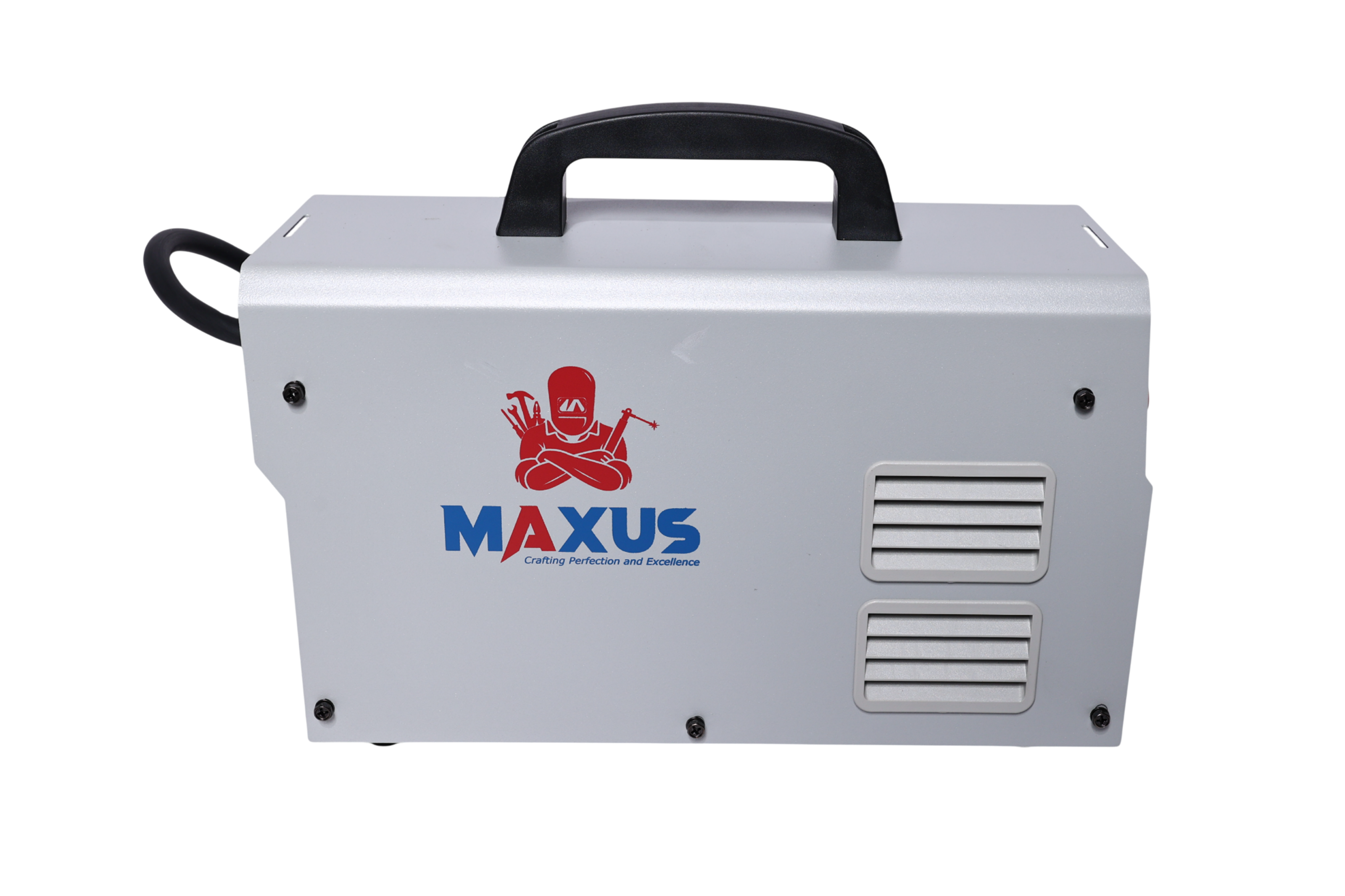 Product image thumbnail 3